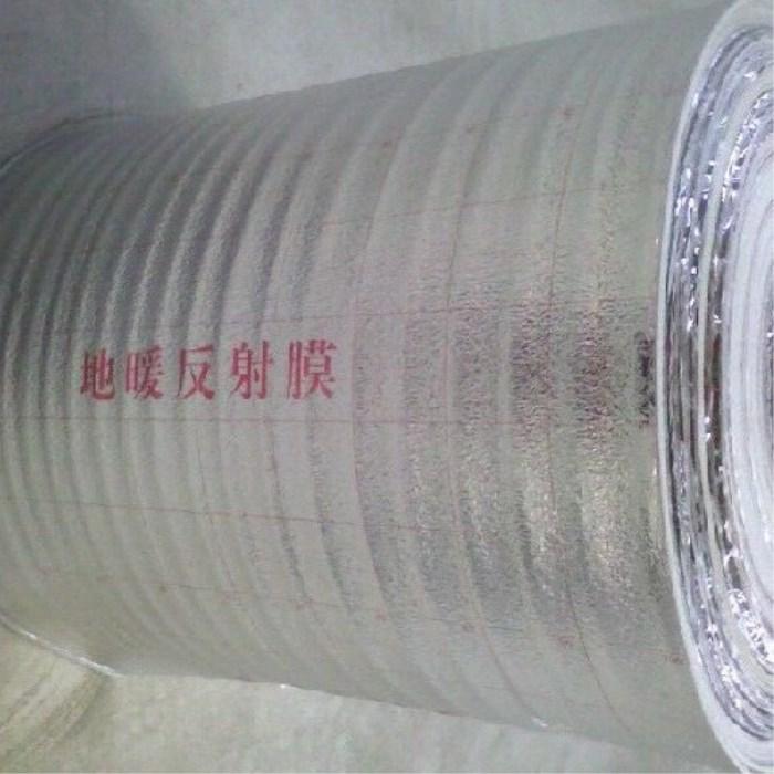 {当前产品的产品关键词轮巡使用}